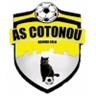 AS Cotonou