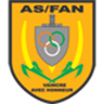 AS-FAN