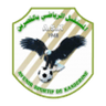 AS Kasserine