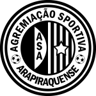 ASA