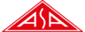 ASA Aarhus