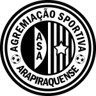 ASA U20