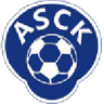 ASC Kara