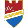 Asenovets