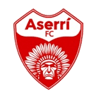 Aserri FC
