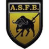ASFB
