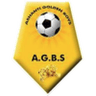 Ashanti GB