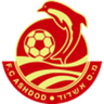 Ashdod