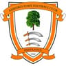 Ashford Town (Middlesex)