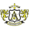 Ashington AFC