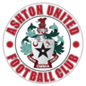 Ashton United