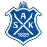 Asker