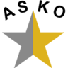 ASKO