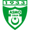 ASM Oran