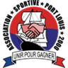 ASPL 2000 badge