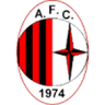 Asteras Stavros badge