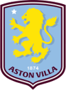 Aston Villa U19