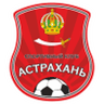 Astrakhan