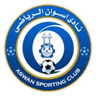 Aswan Sc