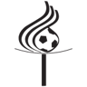 ATC 65 badge