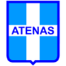 Atenas