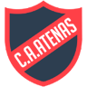 Atenas