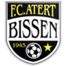 Atert Bissen