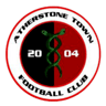 Atherstone Town