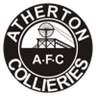 Atherton Collieries