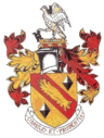 Atherton Laburnum Rovers
