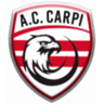 Athletic Carpi
