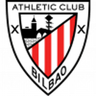 Athletic Club II