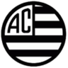 Athletic Club MG U20