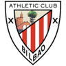 Athletic Club W