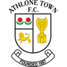 Athlone Town