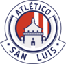 Atl. San Luis U21