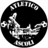 Atletico Ascoli