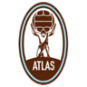 Atletico Atlas