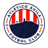 Atletico Avila FC