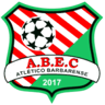 Atletico Barbarense U20