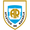 Atletico DE Rafaela
