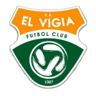 Atletico el Vigia FC