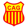 Atletico Grau