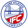 Atletico Itumbiara badge