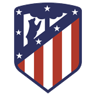 Atletico Madrid