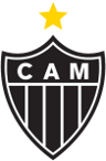 Atletico-MG