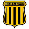 Atletico Mitre