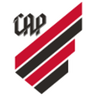 Atletico Paranaense