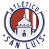 Atletico San Luis
