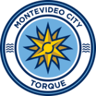 Atletico Torque